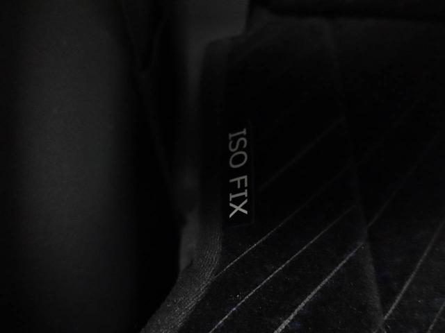 タント カスタムＸ　ＳＡＩＩ　エアコン　パワステ　パワーウィンドウ　ＡＢＳ　エアバック　キーフリー（47枚目）