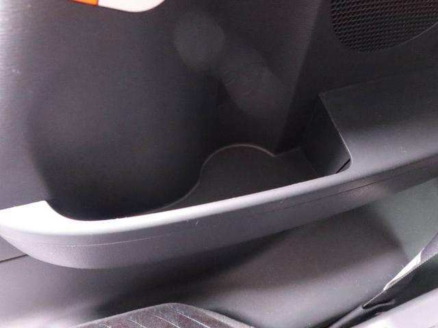 タント カスタムＸ　ＳＡＩＩ　エアコン　パワステ　パワーウィンドウ　ＡＢＳ　エアバック　キーフリー（48枚目）