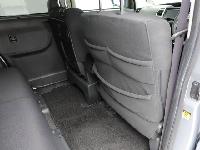 タント カスタムＸ　ＳＡＩＩ　エアコン　パワステ　パワーウィンドウ　ＡＢＳ　エアバック　キーフリー（52枚目）