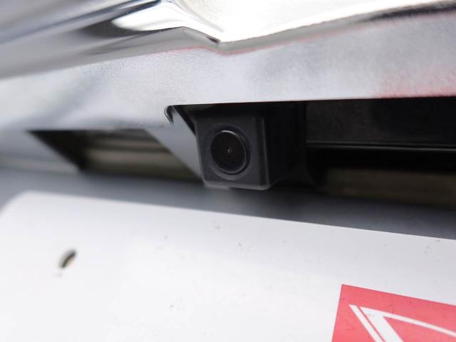 タント カスタムＸ　ＳＡＩＩ　エアコン　パワステ　パワーウィンドウ　ＡＢＳ　エアバック　キーフリー（56枚目）