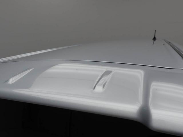 タント カスタムＸ　ＳＡＩＩ　エアコン　パワステ　パワーウィンドウ　ＡＢＳ　エアバック　キーフリー（62枚目）