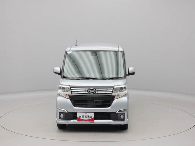 タント カスタムＸ　ＳＡＩＩ　エアコン　パワステ　パワーウィンドウ　ＡＢＳ　エアバック　キーフリー（70枚目）