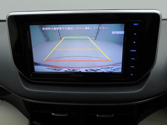 ムーヴ Ｘ　ＳＡＩＩＩ　ナビ　バックカメラ　ナビ　テレビチューナー　バックカメラ　キーフリー　イモビライザー　アイドリングストップ　アルミホイール　禁煙車（4枚目）