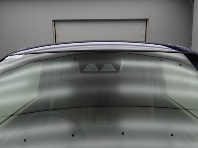 ムーヴ Ｘ　ＳＡＩＩＩ　ナビ　バックカメラ　ナビ　テレビチューナー　バックカメラ　キーフリー　イモビライザー　アイドリングストップ　アルミホイール　禁煙車（6枚目）