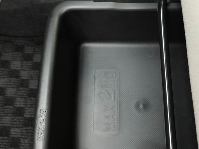 ムーヴ Ｘ　ＳＡＩＩＩ　ナビ　バックカメラ　ナビ　テレビチューナー　バックカメラ　キーフリー　イモビライザー　アイドリングストップ　アルミホイール　禁煙車（10枚目）