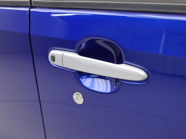 ムーヴ Ｘ　ＳＡＩＩＩ　ナビ　バックカメラ　ナビ　テレビチューナー　バックカメラ　キーフリー　イモビライザー　アイドリングストップ　アルミホイール　禁煙車（14枚目）