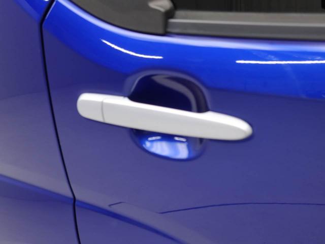 ムーヴ Ｘ　ＳＡＩＩＩ　ナビ　バックカメラ　ナビ　テレビチューナー　バックカメラ　キーフリー　イモビライザー　アイドリングストップ　アルミホイール　禁煙車（15枚目）