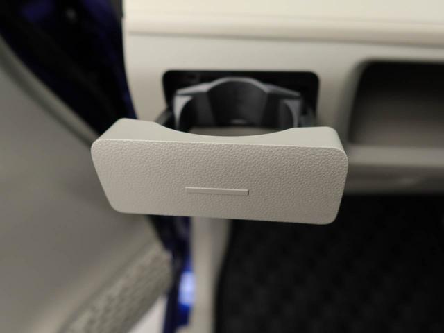 ムーヴ Ｘ　ＳＡＩＩＩ　ナビ　バックカメラ　ナビ　テレビチューナー　バックカメラ　キーフリー　イモビライザー　アイドリングストップ　アルミホイール　禁煙車（19枚目）