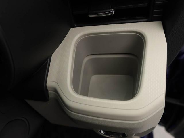 ムーヴ Ｘ　ＳＡＩＩＩ　ナビ　バックカメラ　ナビ　テレビチューナー　バックカメラ　キーフリー　イモビライザー　アイドリングストップ　アルミホイール　禁煙車（20枚目）