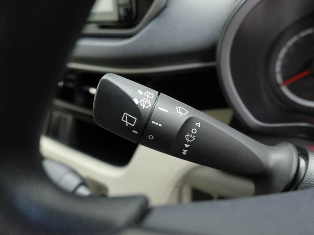 ムーヴ Ｘ　ＳＡＩＩＩ　ナビ　バックカメラ　ナビ　テレビチューナー　バックカメラ　キーフリー　イモビライザー　アイドリングストップ　アルミホイール　禁煙車（21枚目）