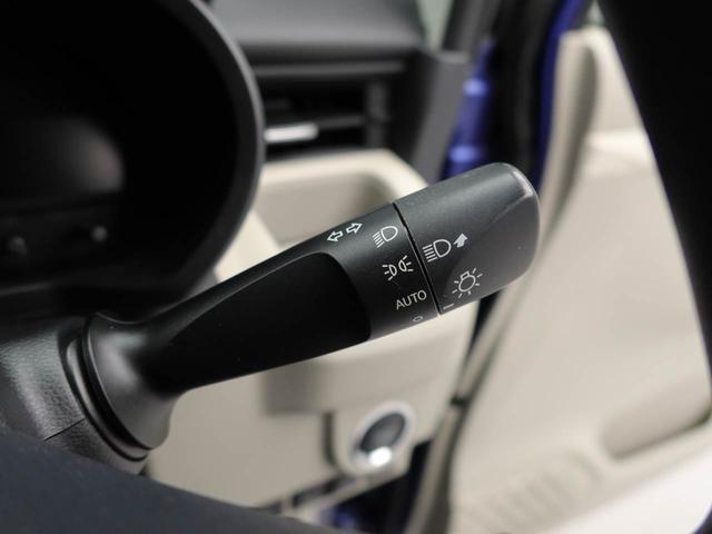 ムーヴ Ｘ　ＳＡＩＩＩ　ナビ　バックカメラ　ナビ　テレビチューナー　バックカメラ　キーフリー　イモビライザー　アイドリングストップ　アルミホイール　禁煙車（22枚目）