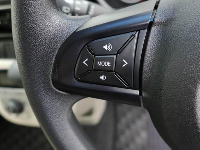 ムーヴ Ｘ　ＳＡＩＩＩ　ナビ　バックカメラ　ナビ　テレビチューナー　バックカメラ　キーフリー　イモビライザー　アイドリングストップ　アルミホイール　禁煙車（23枚目）