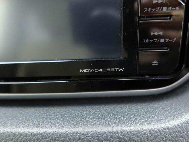 ムーヴ Ｘ　ＳＡＩＩＩ　ナビ　バックカメラ　ナビ　テレビチューナー　バックカメラ　キーフリー　イモビライザー　アイドリングストップ　アルミホイール　禁煙車（28枚目）