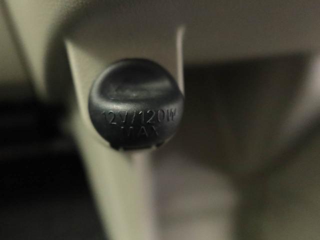 ムーヴ Ｘ　ＳＡＩＩＩ　ナビ　バックカメラ　ナビ　テレビチューナー　バックカメラ　キーフリー　イモビライザー　アイドリングストップ　アルミホイール　禁煙車（30枚目）