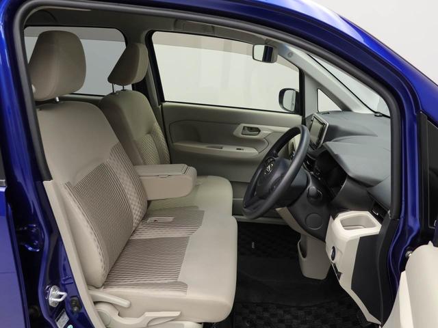 ムーヴ Ｘ　ＳＡＩＩＩ　ナビ　バックカメラ　ナビ　テレビチューナー　バックカメラ　キーフリー　イモビライザー　アイドリングストップ　アルミホイール　禁煙車（35枚目）