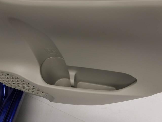 ムーヴ Ｘ　ＳＡＩＩＩ　ナビ　バックカメラ　ナビ　テレビチューナー　バックカメラ　キーフリー　イモビライザー　アイドリングストップ　アルミホイール　禁煙車（42枚目）