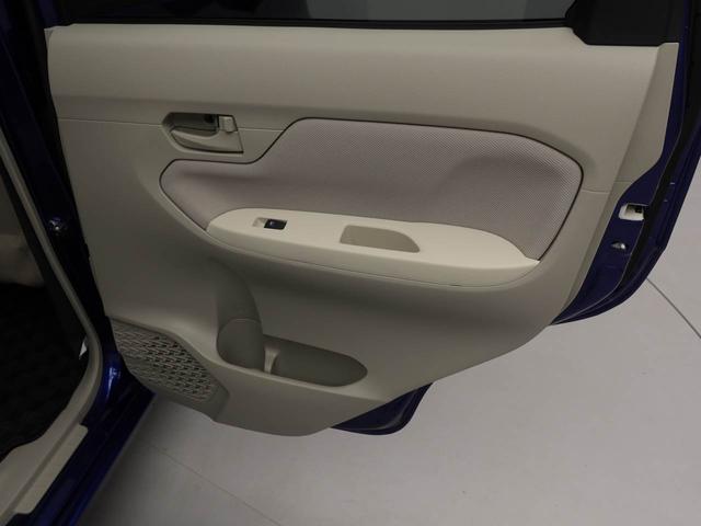 ムーヴ Ｘ　ＳＡＩＩＩ　ナビ　バックカメラ　ナビ　テレビチューナー　バックカメラ　キーフリー　イモビライザー　アイドリングストップ　アルミホイール　禁煙車（43枚目）