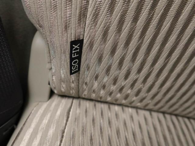 ムーヴ Ｘ　ＳＡＩＩＩ　ナビ　バックカメラ　ナビ　テレビチューナー　バックカメラ　キーフリー　イモビライザー　アイドリングストップ　アルミホイール　禁煙車（44枚目）