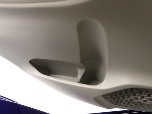 ムーヴ Ｘ　ＳＡＩＩＩ　ナビ　バックカメラ　ナビ　テレビチューナー　バックカメラ　キーフリー　イモビライザー　アイドリングストップ　アルミホイール　禁煙車（45枚目）