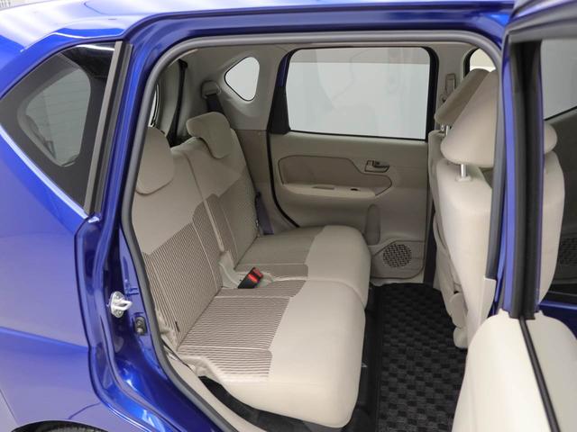 ムーヴ Ｘ　ＳＡＩＩＩ　ナビ　バックカメラ　ナビ　テレビチューナー　バックカメラ　キーフリー　イモビライザー　アイドリングストップ　アルミホイール　禁煙車（48枚目）