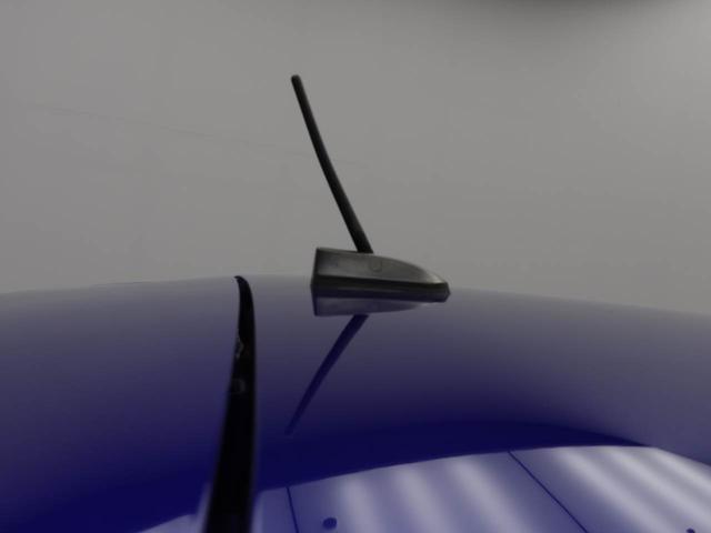 ムーヴ Ｘ　ＳＡＩＩＩ　ナビ　バックカメラ　ナビ　テレビチューナー　バックカメラ　キーフリー　イモビライザー　アイドリングストップ　アルミホイール　禁煙車（49枚目）