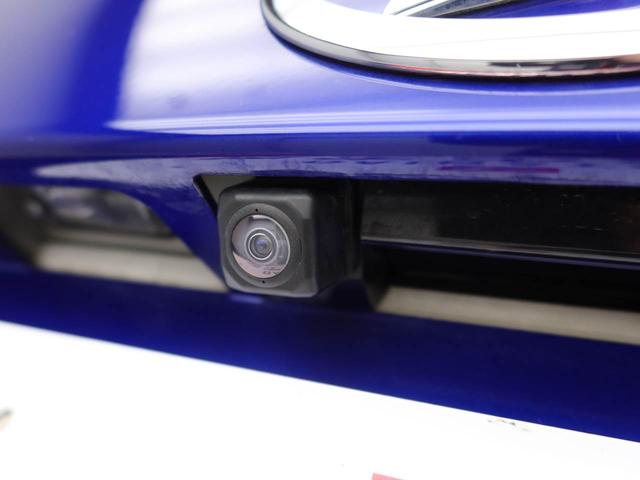 ムーヴ Ｘ　ＳＡＩＩＩ　ナビ　バックカメラ　ナビ　テレビチューナー　バックカメラ　キーフリー　イモビライザー　アイドリングストップ　アルミホイール　禁煙車（51枚目）