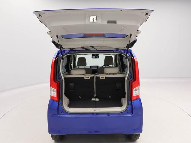 ムーヴ Ｘ　ＳＡＩＩＩ　ナビ　バックカメラ　ナビ　テレビチューナー　バックカメラ　キーフリー　イモビライザー　アイドリングストップ　アルミホイール　禁煙車（52枚目）