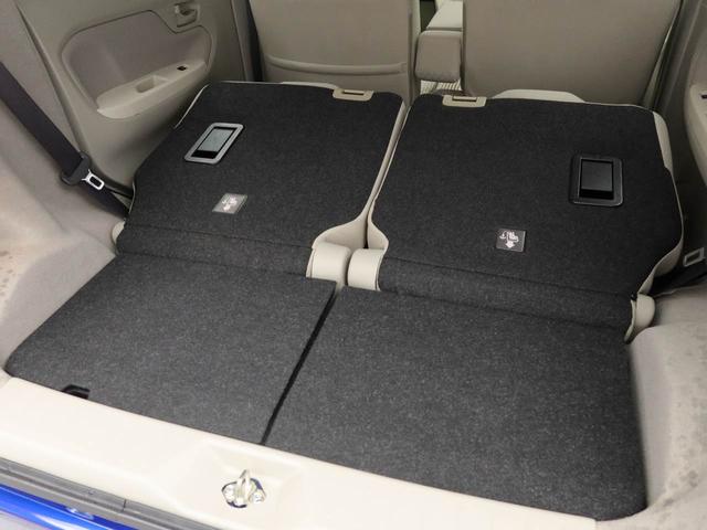 ムーヴ Ｘ　ＳＡＩＩＩ　ナビ　バックカメラ　ナビ　テレビチューナー　バックカメラ　キーフリー　イモビライザー　アイドリングストップ　アルミホイール　禁煙車（55枚目）