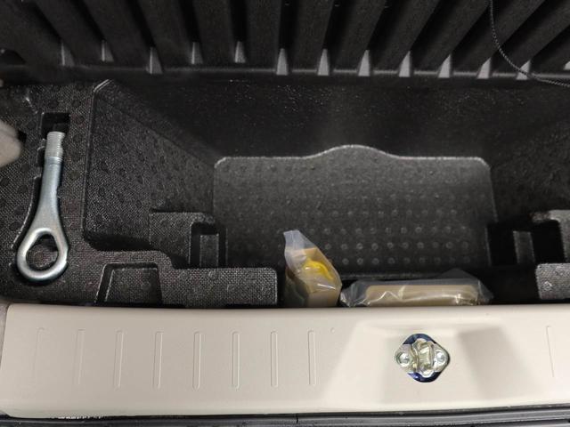 ムーヴ Ｘ　ＳＡＩＩＩ　ナビ　バックカメラ　ナビ　テレビチューナー　バックカメラ　キーフリー　イモビライザー　アイドリングストップ　アルミホイール　禁煙車（56枚目）