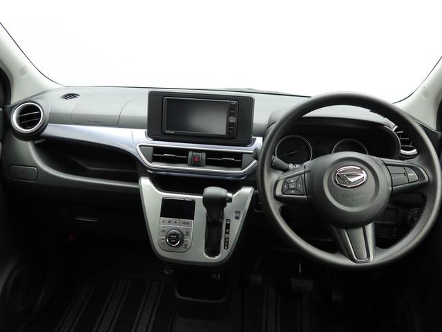 キャスト アクティバＸ　リミテッド　ＳＡＩＩＩ　衝突回避支援ブレーキ　車線逸脱警報　バックカメラ　ナビ　ドライブレコーダー　キーフリー　プッシュスタート　アイドリングストップ　エアバック　ＡＢＳ　ＣＶＴ　イモビライザー（2枚目）