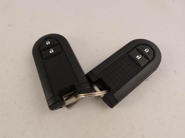 キャスト アクティバＸ　リミテッド　ＳＡＩＩＩ　衝突回避支援ブレーキ　車線逸脱警報　バックカメラ　ナビ　ドライブレコーダー　キーフリー　プッシュスタート　アイドリングストップ　エアバック　ＡＢＳ　ＣＶＴ　イモビライザー（8枚目）