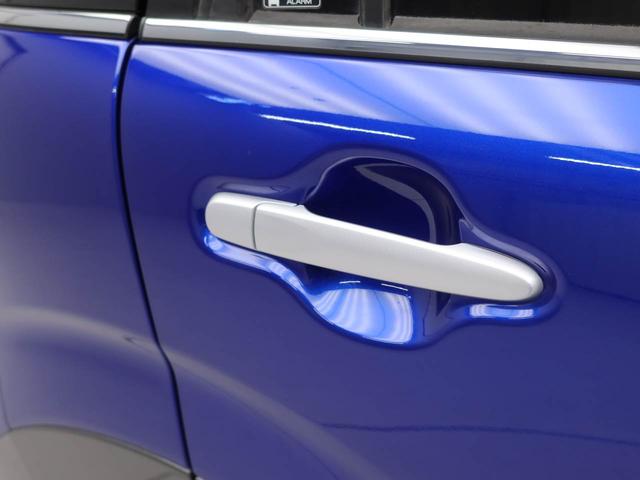 キャスト アクティバＸ　リミテッド　ＳＡＩＩＩ　衝突回避支援ブレーキ　車線逸脱警報　バックカメラ　ナビ　ドライブレコーダー　キーフリー　プッシュスタート　アイドリングストップ　エアバック　ＡＢＳ　ＣＶＴ　イモビライザー（14枚目）