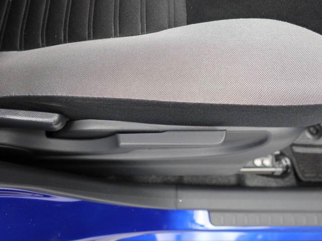 キャスト アクティバＸ　リミテッド　ＳＡＩＩＩ　衝突回避支援ブレーキ　車線逸脱警報　バックカメラ　ナビ　ドライブレコーダー　キーフリー　プッシュスタート　アイドリングストップ　エアバック　ＡＢＳ　ＣＶＴ　イモビライザー（15枚目）