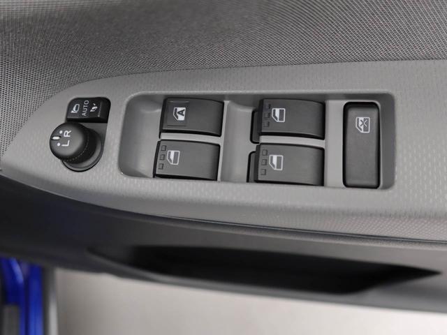 キャスト アクティバＸ　リミテッド　ＳＡＩＩＩ　衝突回避支援ブレーキ　車線逸脱警報　バックカメラ　ナビ　ドライブレコーダー　キーフリー　プッシュスタート　アイドリングストップ　エアバック　ＡＢＳ　ＣＶＴ　イモビライザー（16枚目）