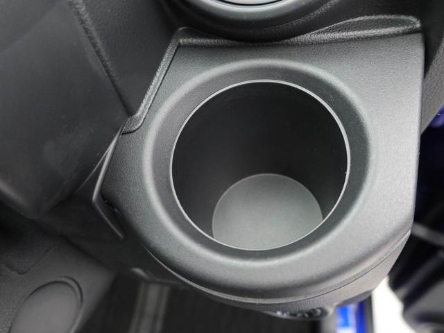 キャスト アクティバＸ　リミテッド　ＳＡＩＩＩ　衝突回避支援ブレーキ　車線逸脱警報　バックカメラ　ナビ　ドライブレコーダー　キーフリー　プッシュスタート　アイドリングストップ　エアバック　ＡＢＳ　ＣＶＴ　イモビライザー（19枚目）