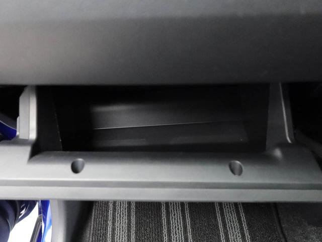 キャスト アクティバＸ　リミテッド　ＳＡＩＩＩ　衝突回避支援ブレーキ　車線逸脱警報　バックカメラ　ナビ　ドライブレコーダー　キーフリー　プッシュスタート　アイドリングストップ　エアバック　ＡＢＳ　ＣＶＴ　イモビライザー（20枚目）