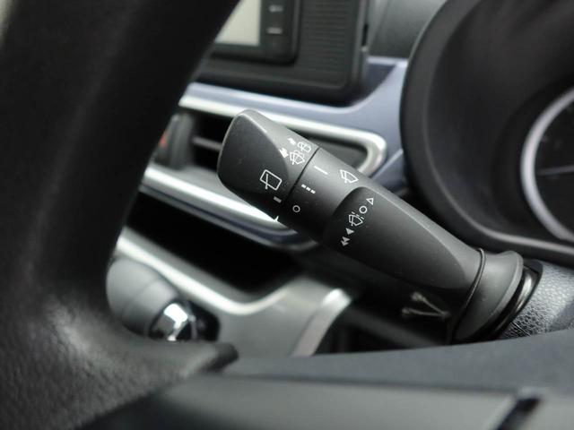 キャスト アクティバＸ　リミテッド　ＳＡＩＩＩ　衝突回避支援ブレーキ　車線逸脱警報　バックカメラ　ナビ　ドライブレコーダー　キーフリー　プッシュスタート　アイドリングストップ　エアバック　ＡＢＳ　ＣＶＴ　イモビライザー（21枚目）