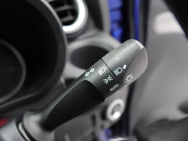 キャスト アクティバＸ　リミテッド　ＳＡＩＩＩ　衝突回避支援ブレーキ　車線逸脱警報　バックカメラ　ナビ　ドライブレコーダー　キーフリー　プッシュスタート　アイドリングストップ　エアバック　ＡＢＳ　ＣＶＴ　イモビライザー（22枚目）