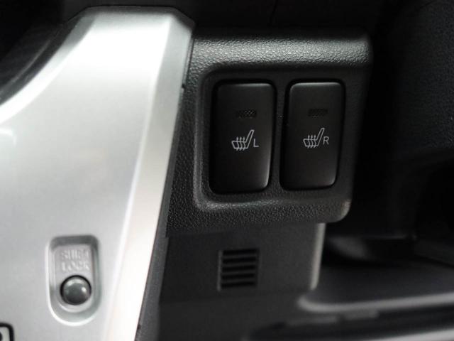 キャスト アクティバＸ　リミテッド　ＳＡＩＩＩ　衝突回避支援ブレーキ　車線逸脱警報　バックカメラ　ナビ　ドライブレコーダー　キーフリー　プッシュスタート　アイドリングストップ　エアバック　ＡＢＳ　ＣＶＴ　イモビライザー（25枚目）