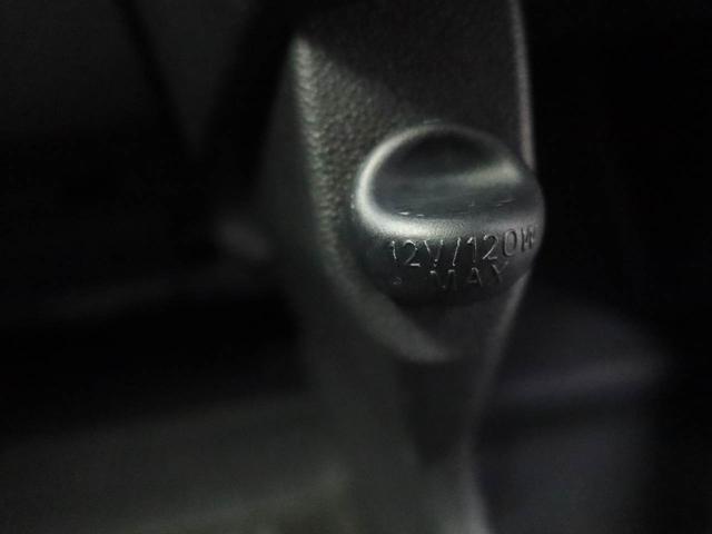 キャスト アクティバＸ　リミテッド　ＳＡＩＩＩ　衝突回避支援ブレーキ　車線逸脱警報　バックカメラ　ナビ　ドライブレコーダー　キーフリー　プッシュスタート　アイドリングストップ　エアバック　ＡＢＳ　ＣＶＴ　イモビライザー（28枚目）