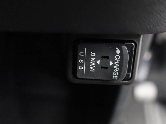 キャスト アクティバＸ　リミテッド　ＳＡＩＩＩ　衝突回避支援ブレーキ　車線逸脱警報　バックカメラ　ナビ　ドライブレコーダー　キーフリー　プッシュスタート　アイドリングストップ　エアバック　ＡＢＳ　ＣＶＴ　イモビライザー（29枚目）