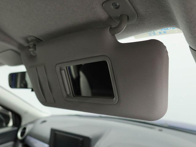 キャスト アクティバＸ　リミテッド　ＳＡＩＩＩ　衝突回避支援ブレーキ　車線逸脱警報　バックカメラ　ナビ　ドライブレコーダー　キーフリー　プッシュスタート　アイドリングストップ　エアバック　ＡＢＳ　ＣＶＴ　イモビライザー（31枚目）