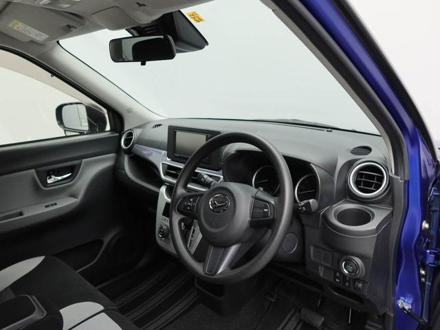 キャスト アクティバＸ　リミテッド　ＳＡＩＩＩ　衝突回避支援ブレーキ　車線逸脱警報　バックカメラ　ナビ　ドライブレコーダー　キーフリー　プッシュスタート　アイドリングストップ　エアバック　ＡＢＳ　ＣＶＴ　イモビライザー（32枚目）