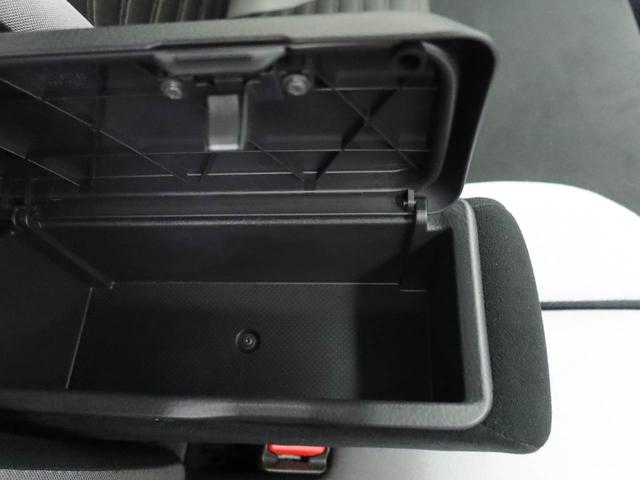 キャスト アクティバＸ　リミテッド　ＳＡＩＩＩ　衝突回避支援ブレーキ　車線逸脱警報　バックカメラ　ナビ　ドライブレコーダー　キーフリー　プッシュスタート　アイドリングストップ　エアバック　ＡＢＳ　ＣＶＴ　イモビライザー（33枚目）