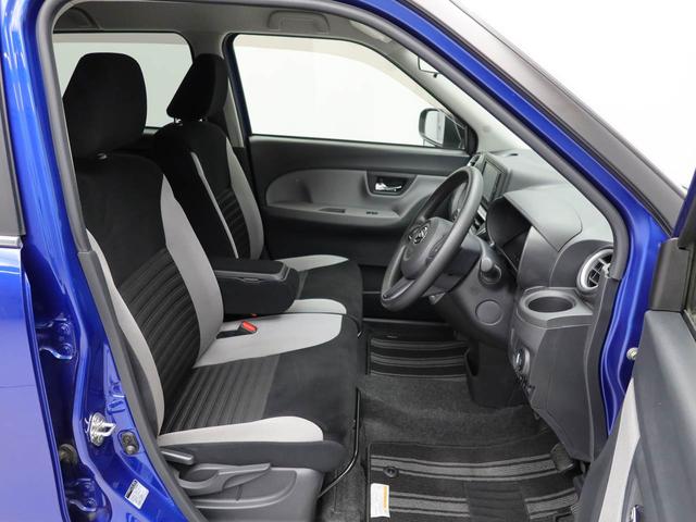 キャスト アクティバＸ　リミテッド　ＳＡＩＩＩ　衝突回避支援ブレーキ　車線逸脱警報　バックカメラ　ナビ　ドライブレコーダー　キーフリー　プッシュスタート　アイドリングストップ　エアバック　ＡＢＳ　ＣＶＴ　イモビライザー（34枚目）