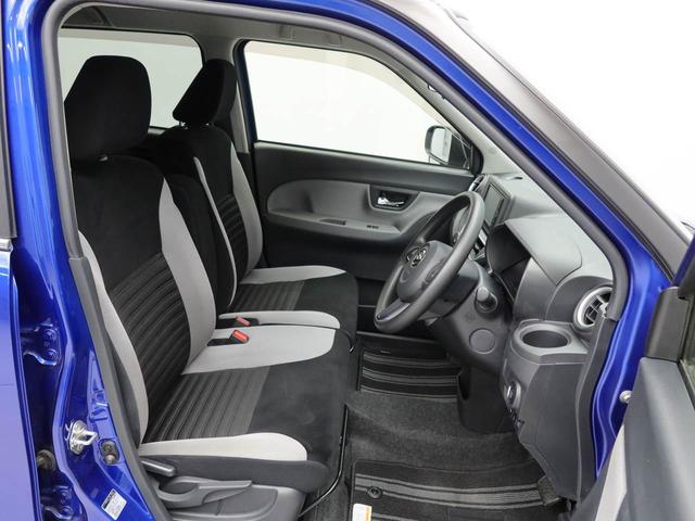 キャスト アクティバＸ　リミテッド　ＳＡＩＩＩ　衝突回避支援ブレーキ　車線逸脱警報　バックカメラ　ナビ　ドライブレコーダー　キーフリー　プッシュスタート　アイドリングストップ　エアバック　ＡＢＳ　ＣＶＴ　イモビライザー（35枚目）