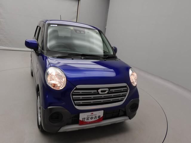 キャスト アクティバＸ　リミテッド　ＳＡＩＩＩ　衝突回避支援ブレーキ　車線逸脱警報　バックカメラ　ナビ　ドライブレコーダー　キーフリー　プッシュスタート　アイドリングストップ　エアバック　ＡＢＳ　ＣＶＴ　イモビライザー（37枚目）