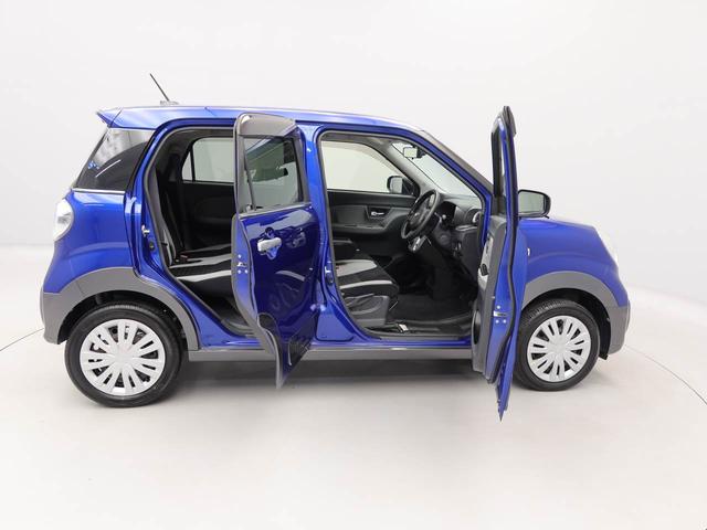 キャスト アクティバＸ　リミテッド　ＳＡＩＩＩ　衝突回避支援ブレーキ　車線逸脱警報　バックカメラ　ナビ　ドライブレコーダー　キーフリー　プッシュスタート　アイドリングストップ　エアバック　ＡＢＳ　ＣＶＴ　イモビライザー（38枚目）