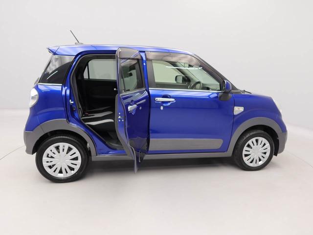 キャスト アクティバＸ　リミテッド　ＳＡＩＩＩ　衝突回避支援ブレーキ　車線逸脱警報　バックカメラ　ナビ　ドライブレコーダー　キーフリー　プッシュスタート　アイドリングストップ　エアバック　ＡＢＳ　ＣＶＴ　イモビライザー（39枚目）