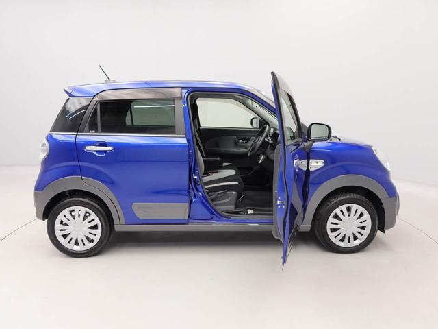 キャスト アクティバＸ　リミテッド　ＳＡＩＩＩ　衝突回避支援ブレーキ　車線逸脱警報　バックカメラ　ナビ　ドライブレコーダー　キーフリー　プッシュスタート　アイドリングストップ　エアバック　ＡＢＳ　ＣＶＴ　イモビライザー（40枚目）